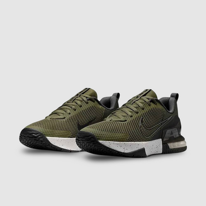 Zapatillas Nike Air Max Alpha Trainer 6 Hombre - Urbano | Verde