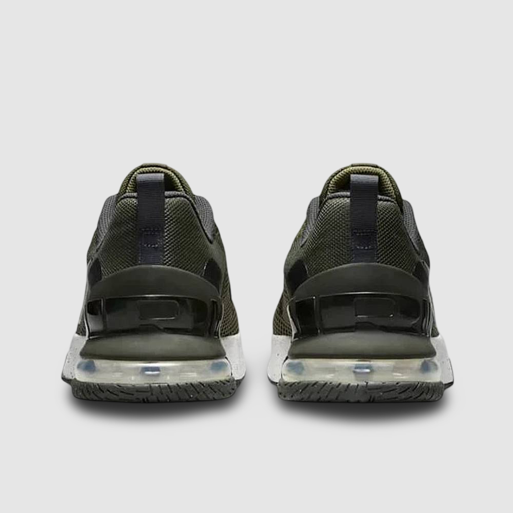 Zapatillas Nike Air Max Alpha Trainer 6 Hombre - Urbano | Verde