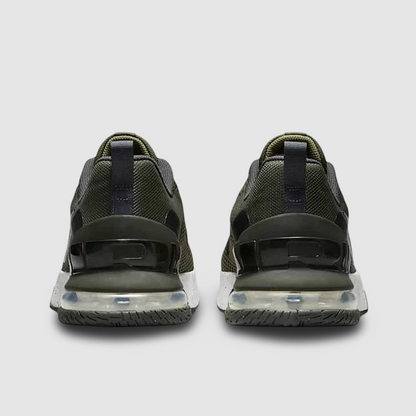 Zapatillas Nike Air Max Alpha Trainer 6 Hombre - Urbano | Verde