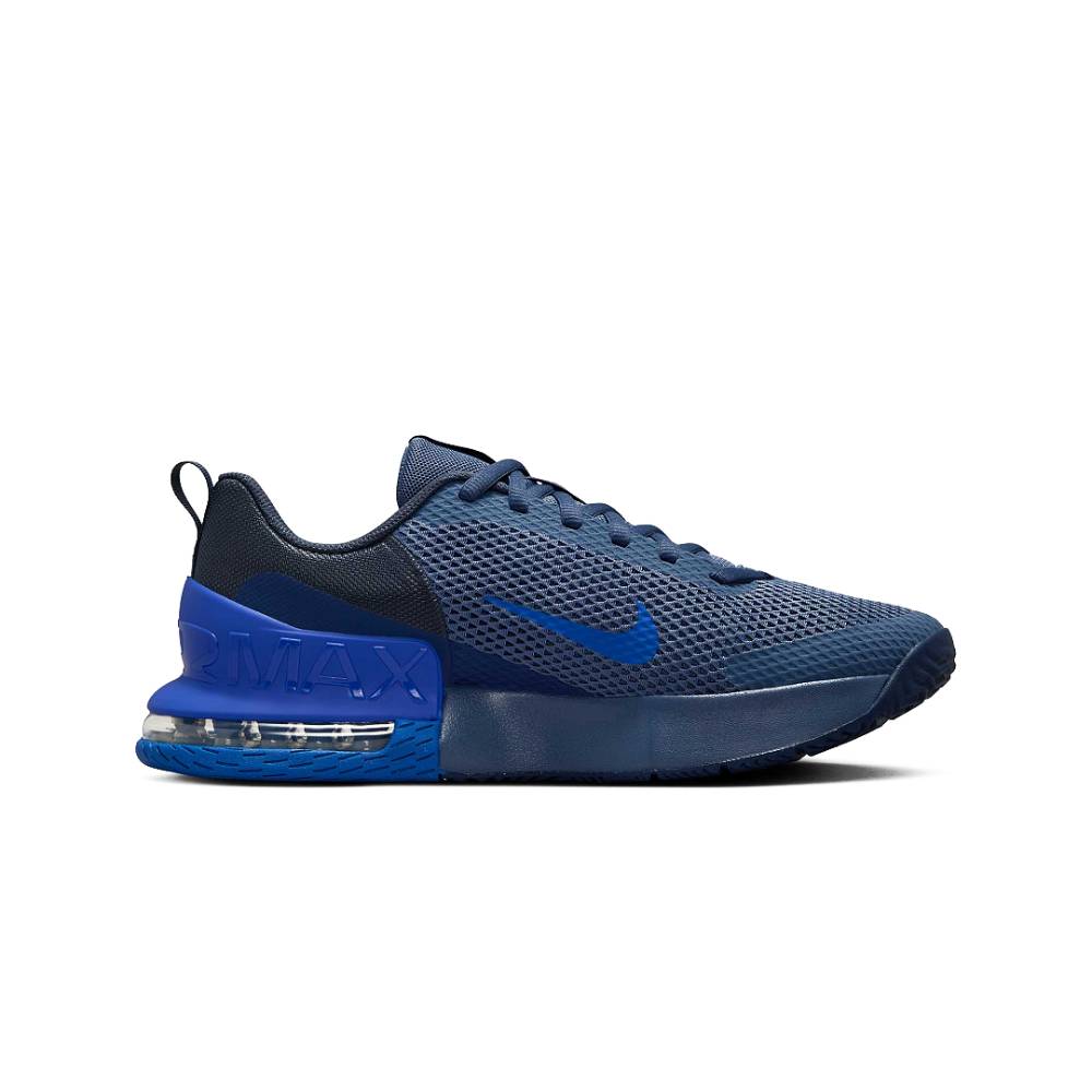 ZAPATILLAS NIKE AIR MAX ALPHA TRAINER 6 FQ1833 400 - HOMBRE