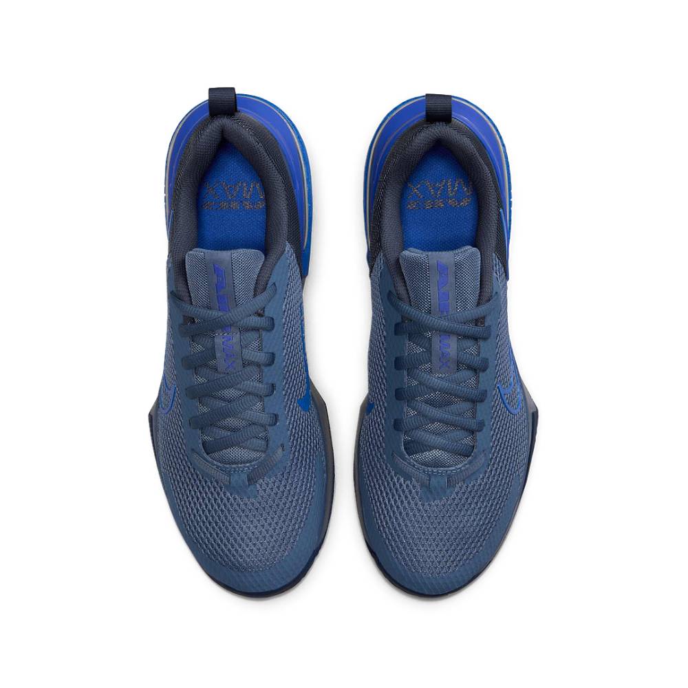 ZAPATILLAS NIKE AIR MAX ALPHA TRAINER 6 FQ1833 400 - HOMBRE