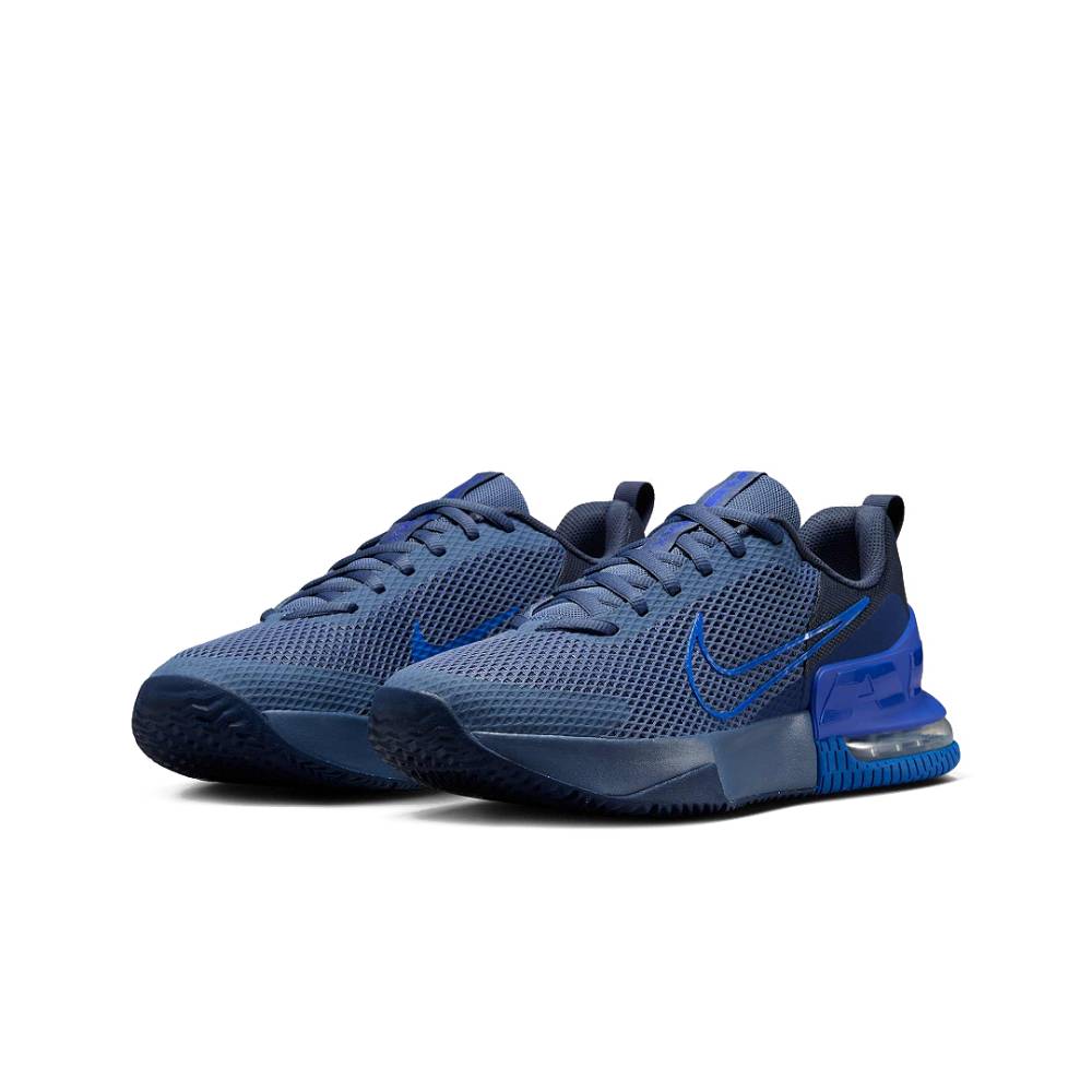 ZAPATILLAS NIKE AIR MAX ALPHA TRAINER 6 FQ1833 400 - HOMBRE