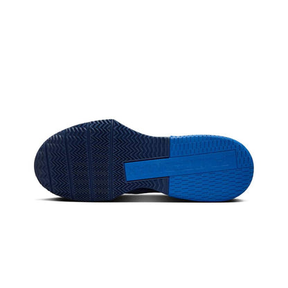 ZAPATILLAS NIKE AIR MAX ALPHA TRAINER 6 FQ1833 400 - HOMBRE