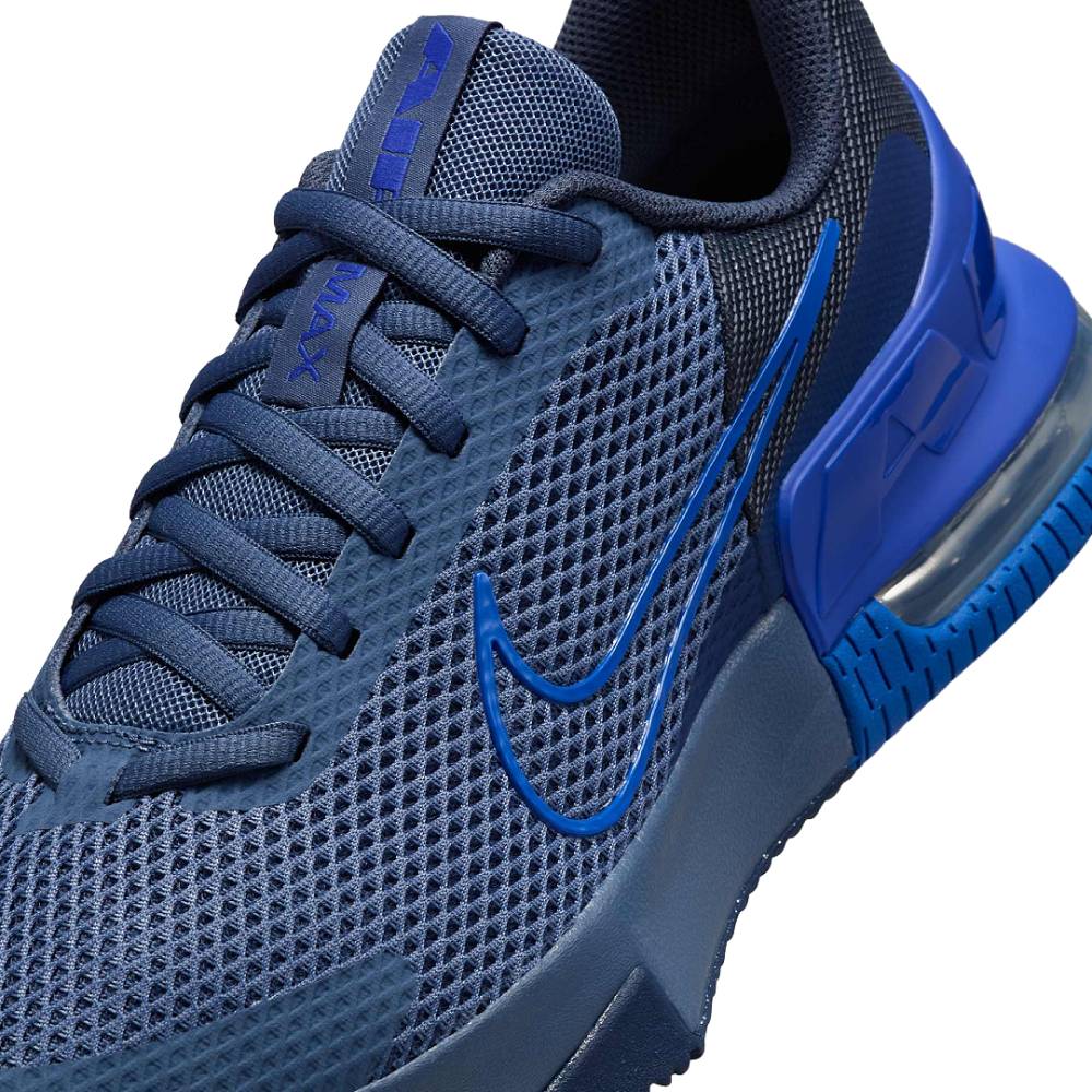 ZAPATILLAS NIKE AIR MAX ALPHA TRAINER 6 FQ1833 400 - HOMBRE