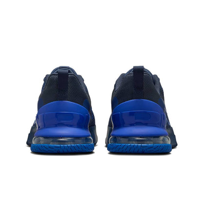 ZAPATILLAS NIKE AIR MAX ALPHA TRAINER 6 FQ1833 400 - HOMBRE