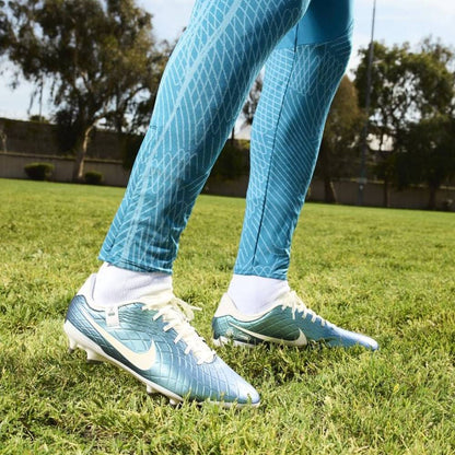 ZAPATILLAS NIKE TIEMPO EMERALD LEGEND 10 ACADEMY