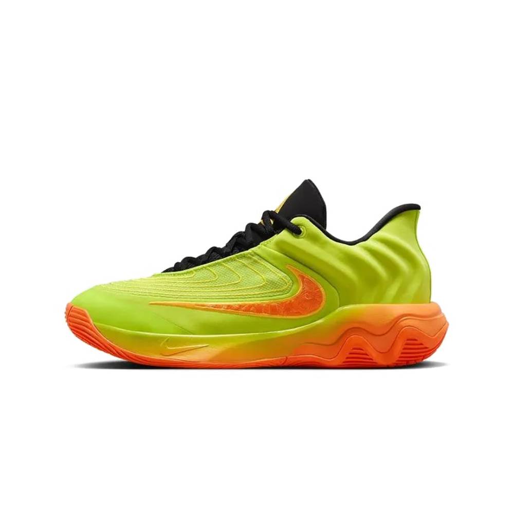 ZAPATILLAS NIKE GIANNIS IMMORTALITY FQ3680 301 - HOMBRE