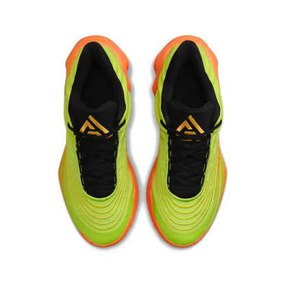 ZAPATILLAS NIKE GIANNIS IMMORTALITY FQ3680 301 - HOMBRE