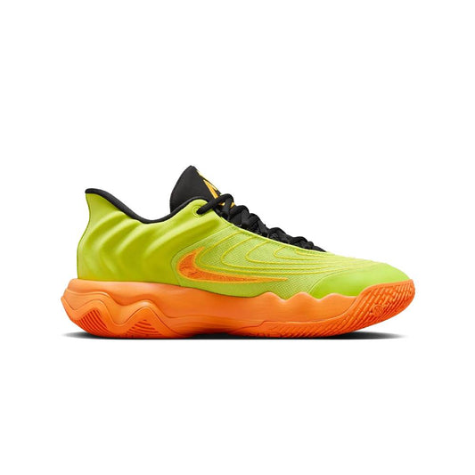 ZAPATILLAS NIKE GIANNIS IMMORTALITY FQ3680 301 - HOMBRE