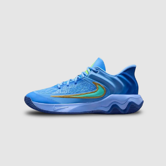 ZAPATILLAS NIKE GIANNIS IMMORT FQ3680 402 - HOMBRE