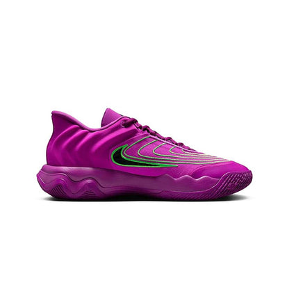 ZAPATILLAS NIKE GIANNIS IMMORTALITY 4 FQ3680 501 - HOMBRE