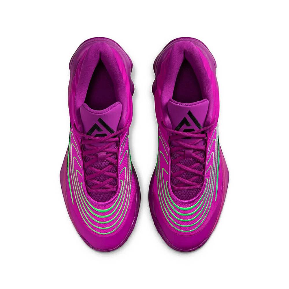 ZAPATILLAS NIKE GIANNIS IMMORTALITY 4 FQ3680 501 - HOMBRE