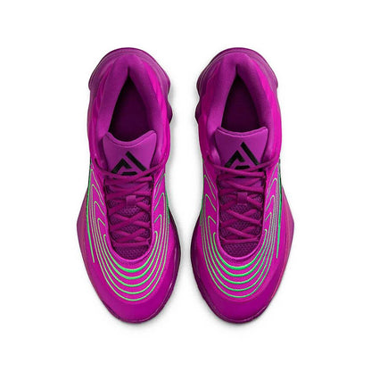 ZAPATILLAS NIKE GIANNIS IMMORTALITY 4 FQ3680 501 - HOMBRE