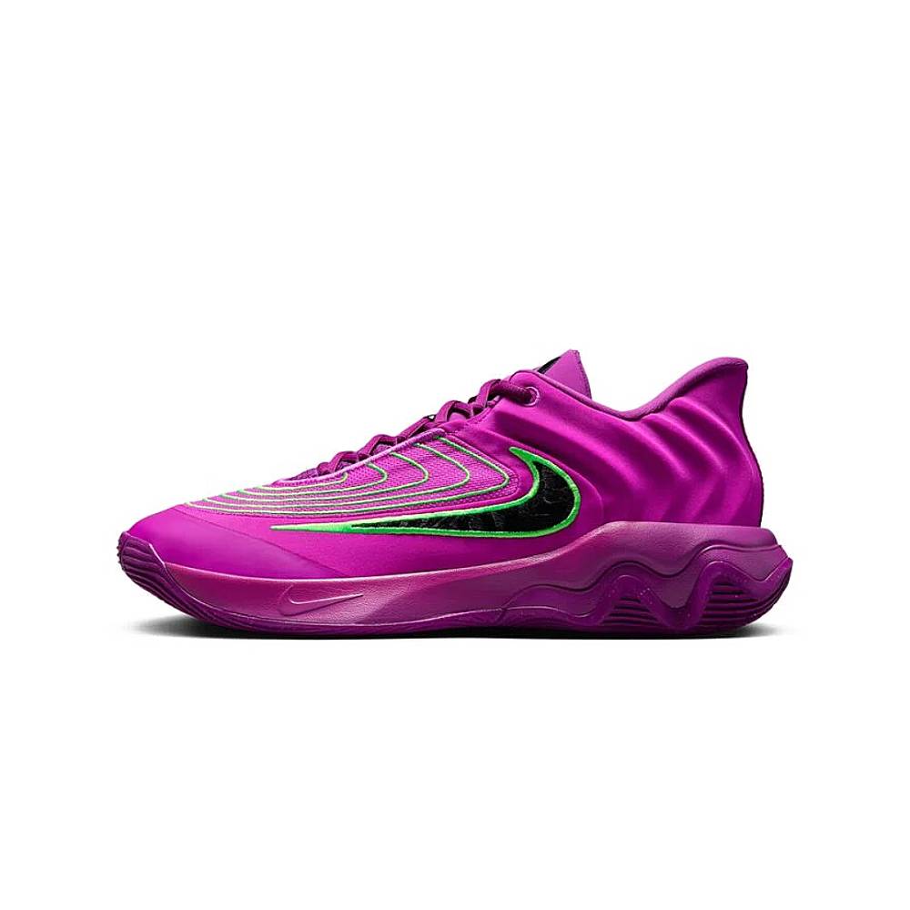ZAPATILLAS NIKE GIANNIS IMMORTALITY 4 FQ3680 501 - HOMBRE