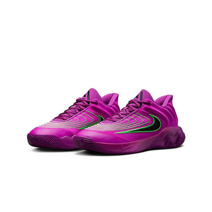 ZAPATILLAS NIKE GIANNIS IMMORTALITY 4 FQ3680 501 - HOMBRE
