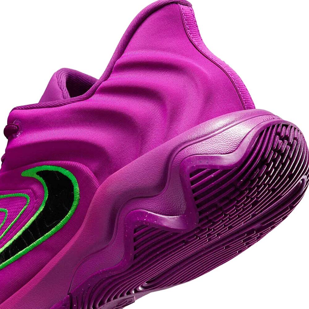 ZAPATILLAS NIKE GIANNIS IMMORTALITY 4 FQ3680 501 - HOMBRE