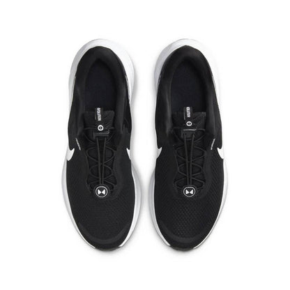 ZAPATILLAS NIKE REVOLUTION 7 EasyOn