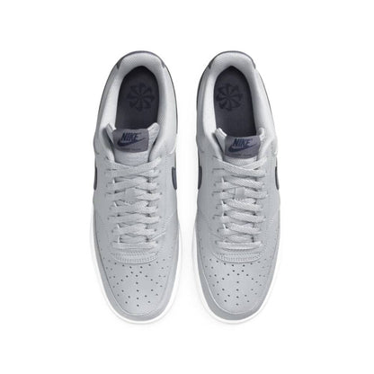 Zapatillas COURT VISION L FQ7669 001 Hombre