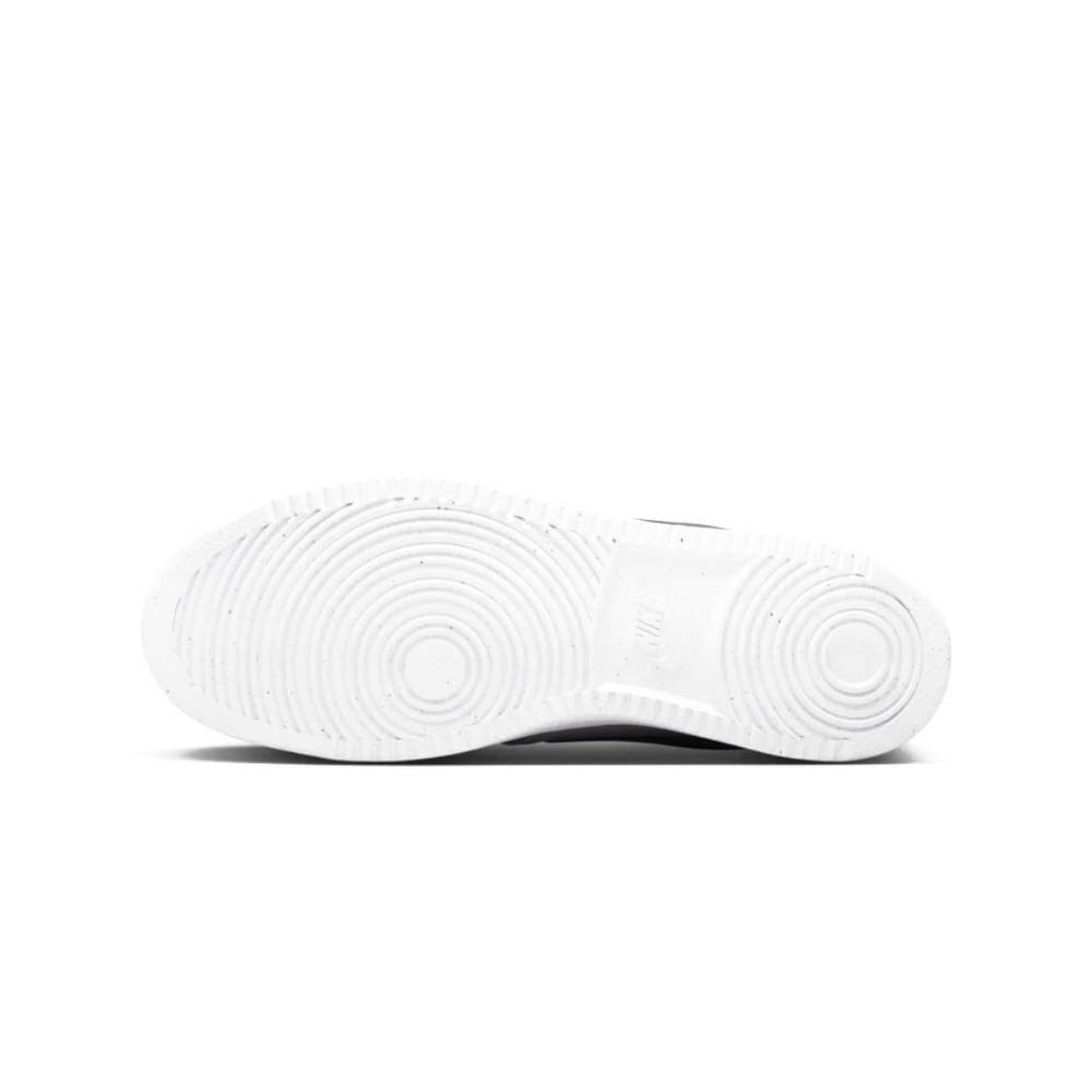 Zapatillas COURT VISION L FQ7669 001 Hombre