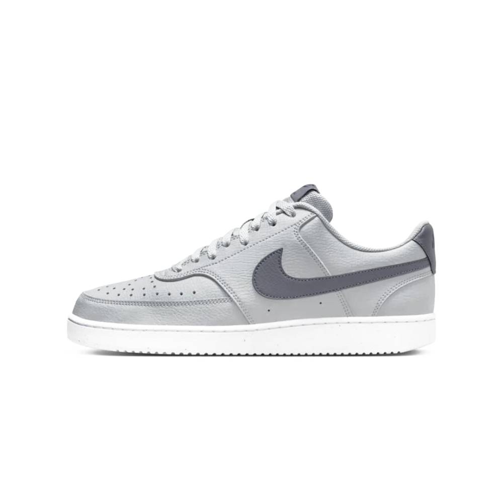 Zapatillas COURT VISION L FQ7669 001 Hombre