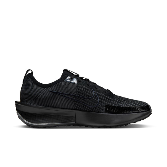 Zapatillas INTERACT FQ7769 001 Hombre