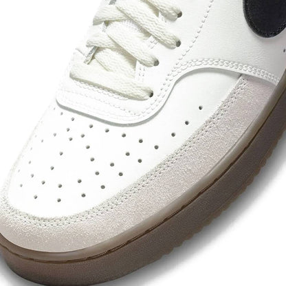 ZAPATILLAS NIKE COURT VISION LOW FQ8075 133 - HOMBRE