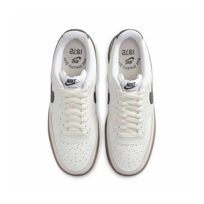 ZAPATILLAS NIKE COURT VISION LOW FQ8075 133 - HOMBRE