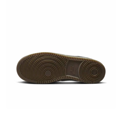 ZAPATILLAS NIKE COURT VISION LOW FQ8075 133 - HOMBRE