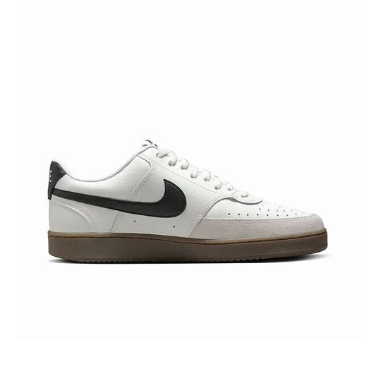 ZAPATILLAS NIKE COURT VISION LOW FQ8075 133 - HOMBRE