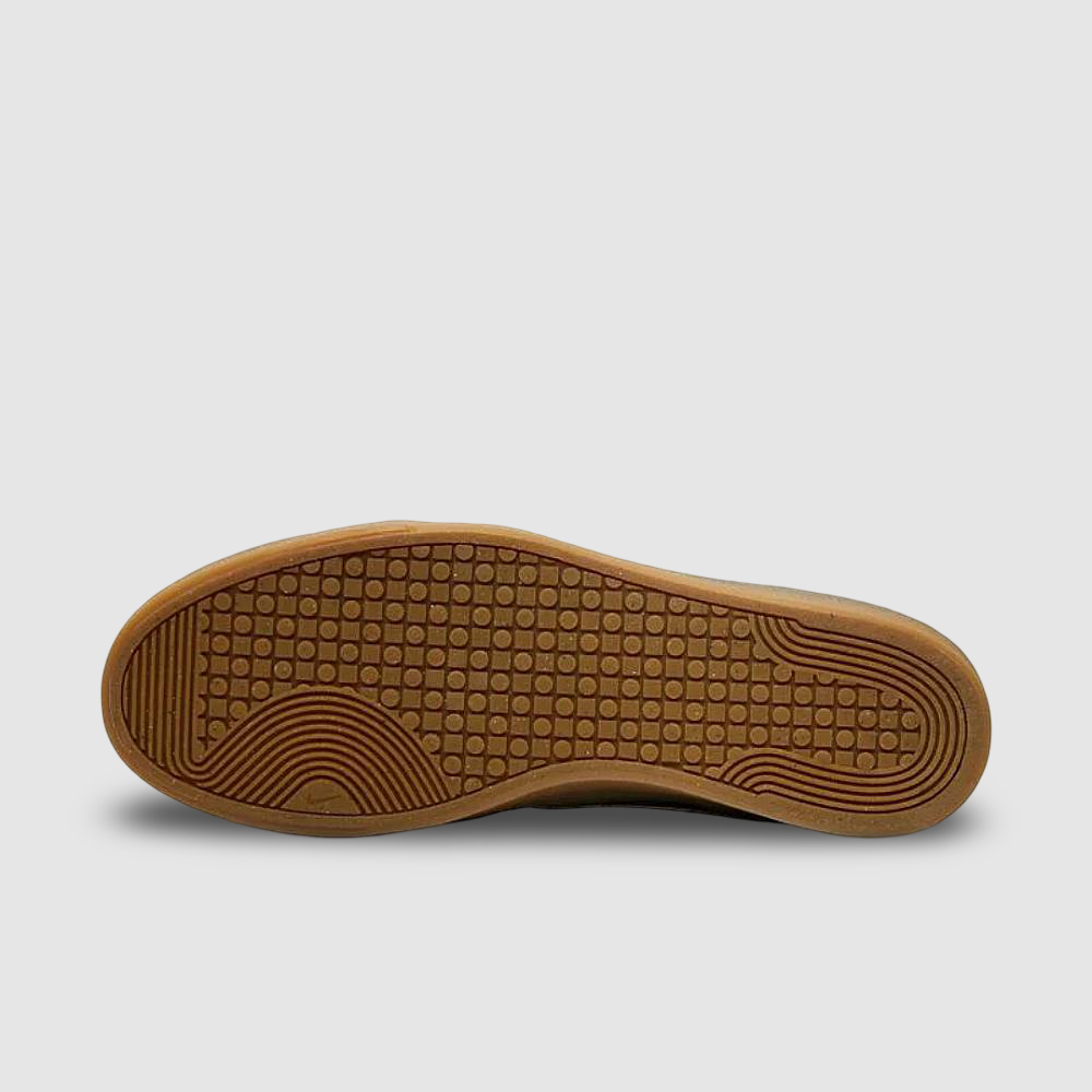 Zapatillas Nike Court Shot Hombre - Urbano | FQ8146 003 Negro