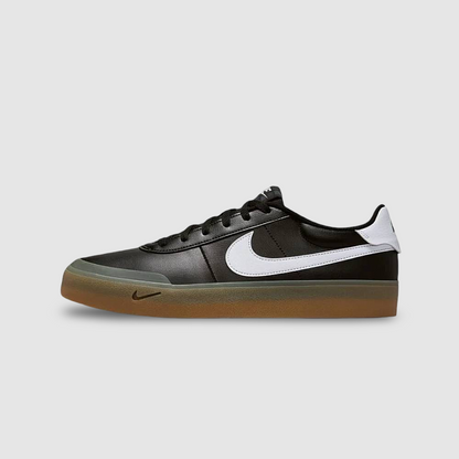 Zapatillas Nike Court Shot Hombre - Urbano | FQ8146 003 Negro
