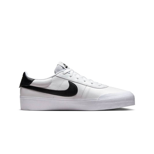 ZAPATILLAS NIKE COURT SHOT FQ8146 104 - HOMBRE