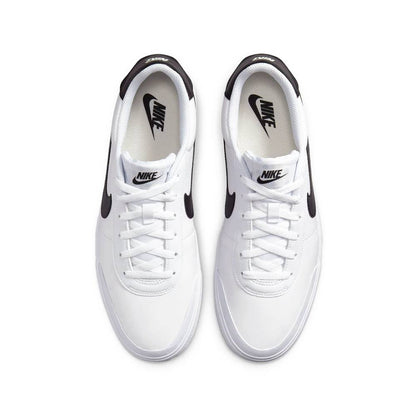 ZAPATILLAS NIKE COURT SHOT FQ8146 104 - HOMBRE