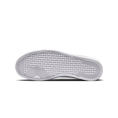 ZAPATILLAS NIKE COURT SHOT FQ8146 104 - HOMBRE