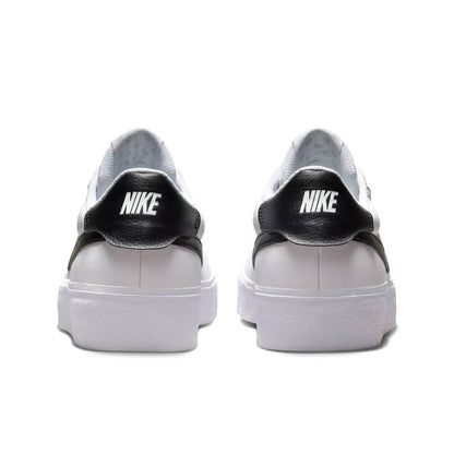 ZAPATILLAS NIKE COURT SHOT FQ8146 104 - HOMBRE