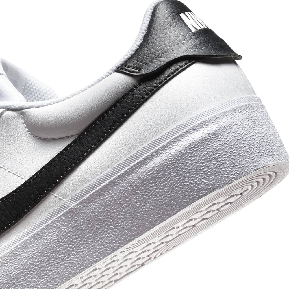 ZAPATILLAS NIKE COURT SHOT FQ8146 104 - HOMBRE