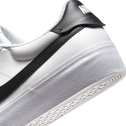 ZAPATILLAS NIKE COURT SHOT FQ8146 104 - HOMBRE