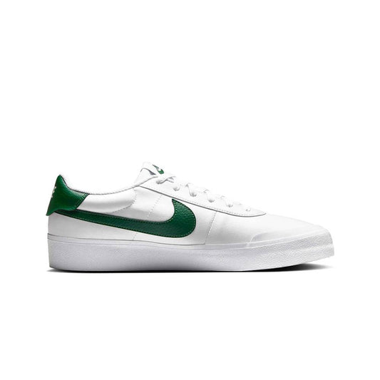 ZAPATILLAS NIKE COURT SHOT FQ8146 107 - HOMBRE