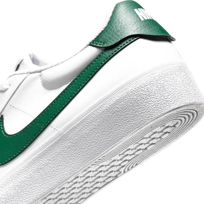 ZAPATILLAS NIKE COURT SHOT FQ8146 107 - HOMBRE