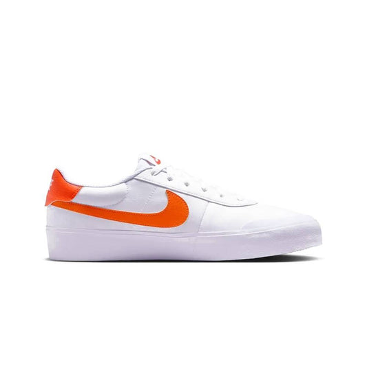ZAPATILLAS NIKE COURT SHOT FQ8146 108 - HOMBRE