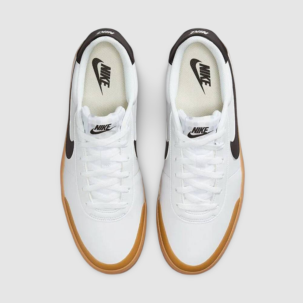 Zapatillas Nike Court Shot Hombre - Urbano | FQ8146 112 Blanco