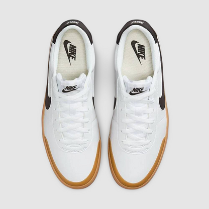 Zapatillas Nike Court Shot Hombre - Urbano | FQ8146 112 Blanco