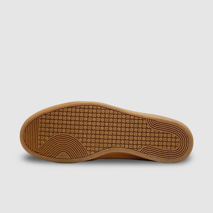 Zapatillas Nike Court Shot Hombre - Urbano | FQ8146 112 Blanco
