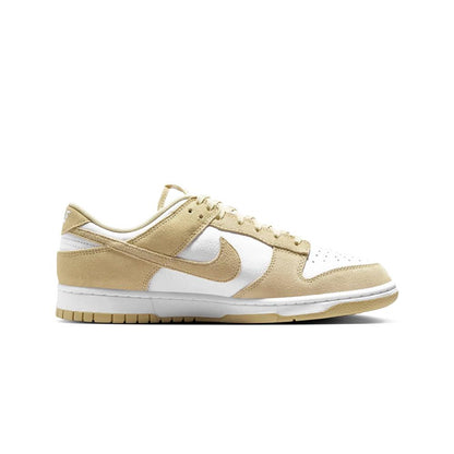 ZAPATILLAS NIKE DUNK LOW RETRO FQ8249 102 - HOMBRE
