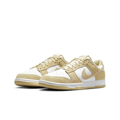 ZAPATILLAS NIKE DUNK LOW RETRO FQ8249 102 - HOMBRE