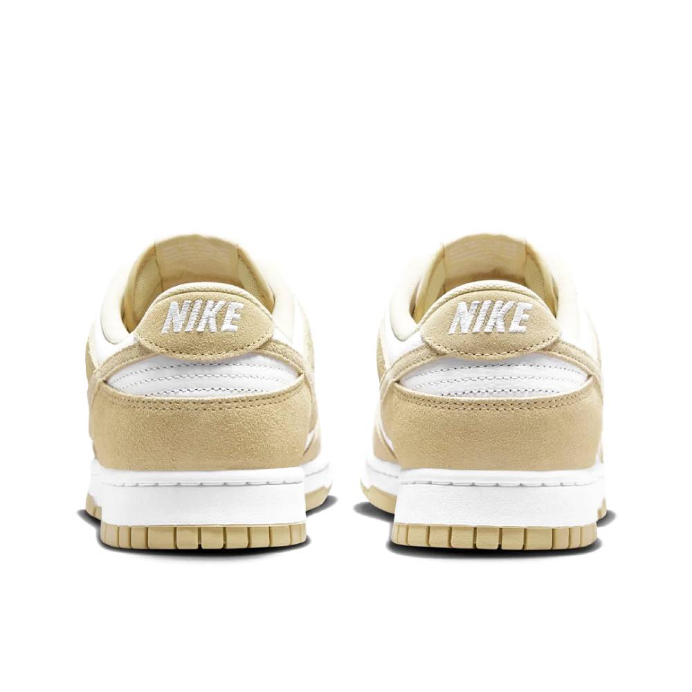 ZAPATILLAS NIKE DUNK LOW RETRO FQ8249 102 - HOMBRE