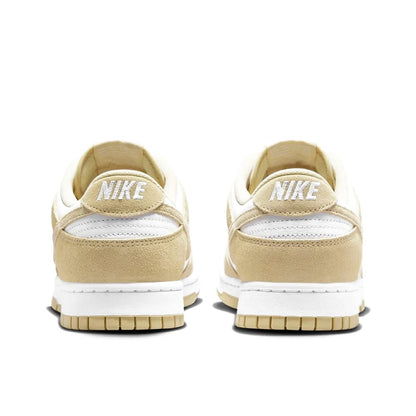 ZAPATILLAS NIKE DUNK LOW RETRO FQ8249 102 - HOMBRE