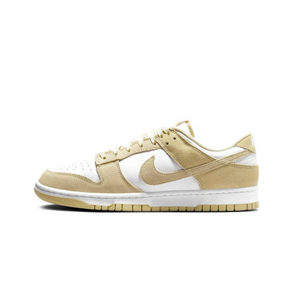 ZAPATILLAS NIKE DUNK LOW RETRO FQ8249 102 - HOMBRE