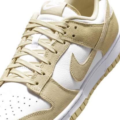 ZAPATILLAS NIKE DUNK LOW RETRO FQ8249 102 - HOMBRE