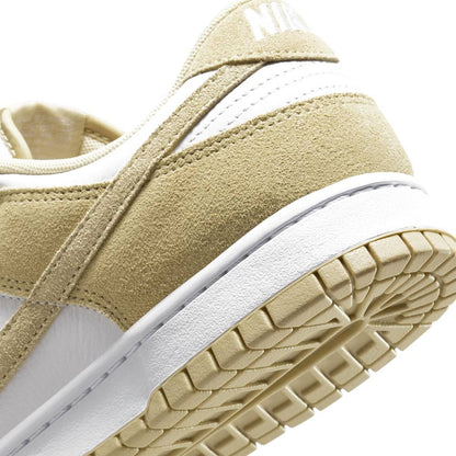 ZAPATILLAS NIKE DUNK LOW RETRO FQ8249 102 - HOMBRE